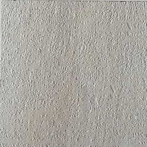 Horizontal husk DREAMLAM PREMIUM LAMINATES