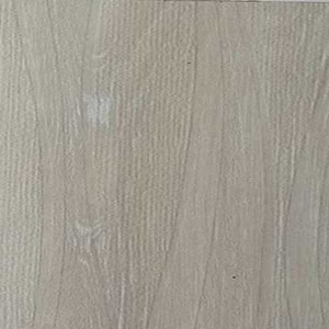 WAVE RIBS DREAMLAM PREMIUM LAMINATES