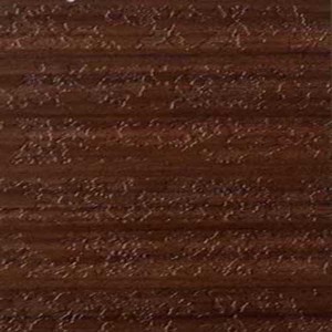 HORIZONTAL STONE DREAMLAM PREMIUM LAMINATES