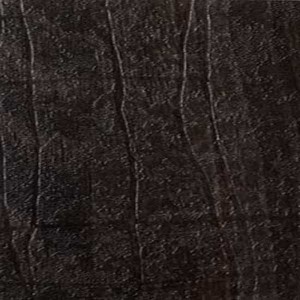 CRISS CROSS DREAMLAM PREMIUM LAMINATES