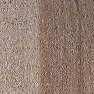 Horizontal husk DREAMLAM PREMIUM LAMINATES