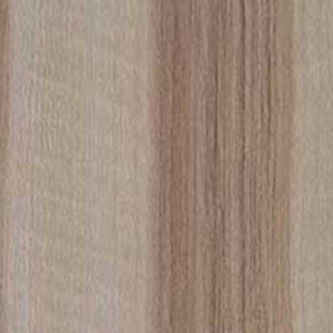 WOOD GRAINS DREAMLAM PREMIUM LAMINATES