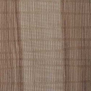 VELVET LINE DREAMLAM PREMIUM LAMINATES