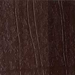 CRISS CROSS DREAMLAM PREMIUM LAMINATES