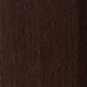 HORIZONTAL STONE DREAMLAM PREMIUM LAMINATES