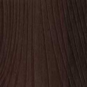 LOTUS DREAMLAM PREMIUM LAMINATES