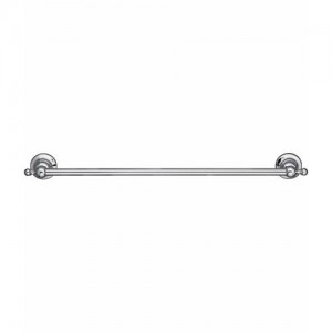 towel bar