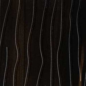 NERVE LINE DREAMLAM PREMIUM LAMINATES