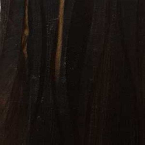 WAVE RIBS DREAMLAM PREMIUM LAMINATES