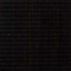 DUAL TONE DREAMLAM PREMIUM LAMINATES