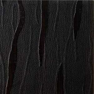 FLAME DREAMLAM PREMIUM LAMINATES