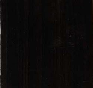 HIGH GLOSS DREAMLAM PREMIUM LAMINATES