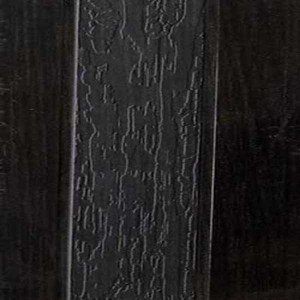 LEATHER CHANNEL DREAMLAM PREMIUM LAMINATES