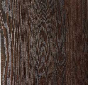 BARRIO DREAMLAM PREMIUM LAMINATES