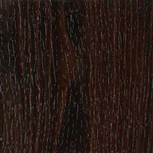 HANDICRAFT DREAMLAM PREMIUM LAMINATES