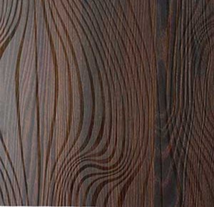 CHANNEL DREAMLAM PREMIUM LAMINATES