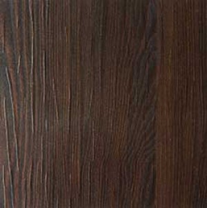 RIBBON DREAMLAM PREMIUM LAMINATES