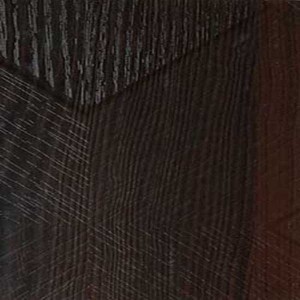 DREAMLAM PREMIUM LAMINATES 