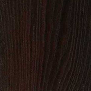 WAVE RIBS DREAMLAM PREMIUM LAMINATES