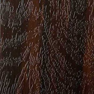 FABRICANO DREAMLAM PREMIUM LAMINATES