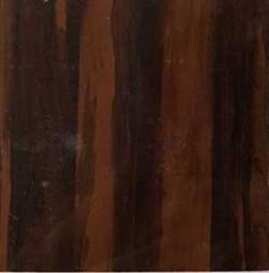 HIGH GLOSS DREAMLAM PREMIUM LAMINATES