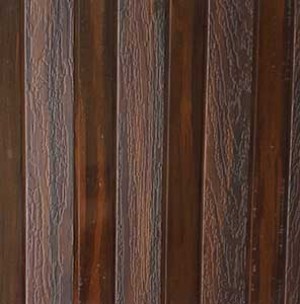 DREAMLAM PREMIUM LAMINATES