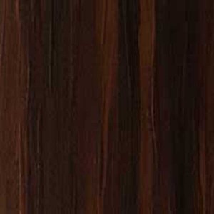 RIBBON DREAMLAM PREMIUM LAMINATES