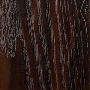 RUSTIC DREAMLAM PREMIUM LAMINATES