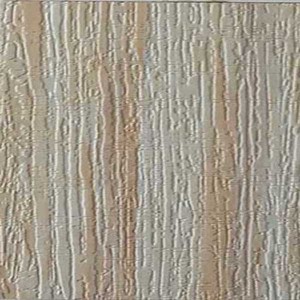 FABRICANO DREAMLAM PREMIUM LAMINATES
