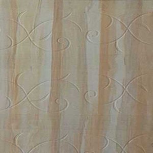FLOWERIE CHANNEL DREAMLAM PREMIUM LAMINATES
