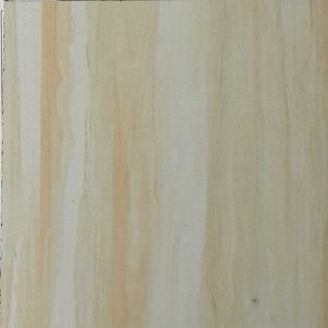 HIGH GLOSS DREAMLAM PREMIUM LAMINATES