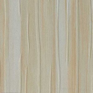 RIBBON DREAMLAM PREMIUM LAMINATES