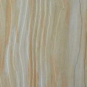 RUSTIC DREAMLAM PREMIUM LAMINATES