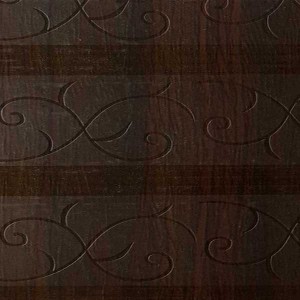 FLOWERIE CHANNEL DREAMLAM PREMIUM LAMINATES