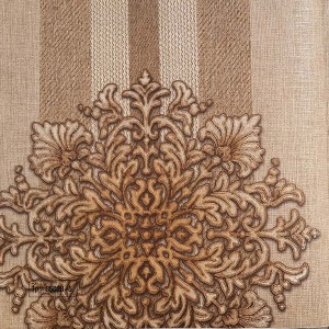 Andante Wall paper 