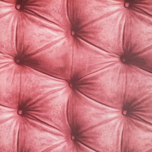 Excel Wall Paper (Move your Wall) 