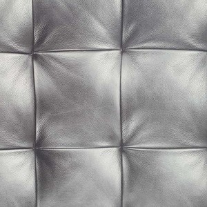 Excel Wall Paper (Move your Wall) 