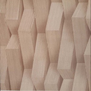 Excel Wall Paper (Move your Wall) 