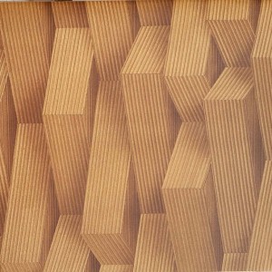 Excel Wall Paper (Move your Wall) 