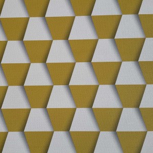 Excel Wall Paper (Move your Wall) 