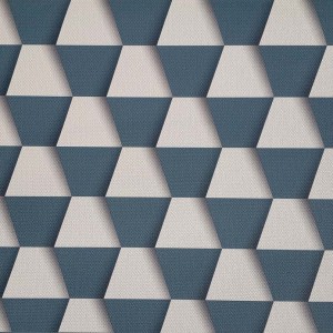Excel Wall Paper (Move your Wall) 