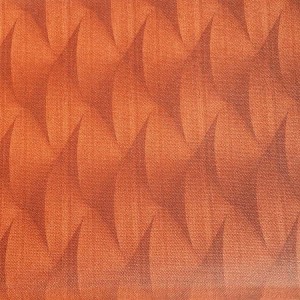 Excel Wall Paper (Move your Wall) 