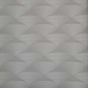 Excel Wall Paper (Move your Wall) 