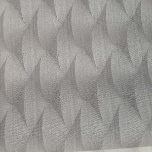 Excel Wall Paper (Move your Wall) 