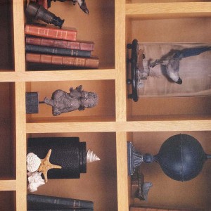 Excel Wall Paper (Move your Wall) 