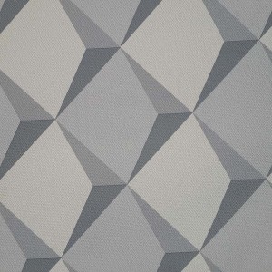 Excel Wall Paper (Move your Wall) 