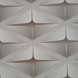 Excel Wall Paper (Move your Wall) 