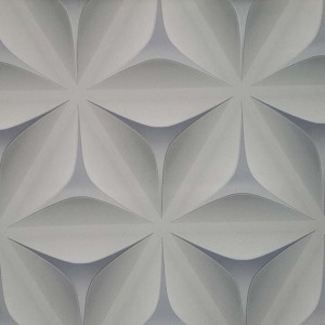 Excel Wall Paper (Move your Wall) 