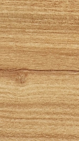 ANTIQUE WOOD COLLECTION