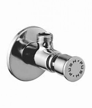 Angel cock push type (Urinal)